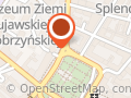 Prywatna Przychodnia Specjalistyczna Medicus