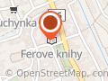 Základná umelecká škola Krupina
