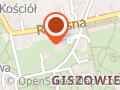 Ośrodek Rehabilitacyjno - Edukacyjno - Wychowawczy Im. Dr m. Trzcińskiej-Fajfrowskiej