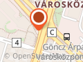 Alig vártam szépségstúdió