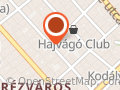 Pest Megyei Bíróság Cégbírósága Budapest