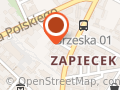 Prokuratura Okręgowa