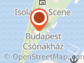 Budapest Evezős Egyesület