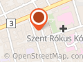 Ódry Színpad