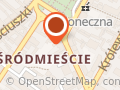 Imerium Wiedzy