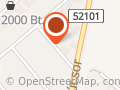 Varr-Optik Bt. (Dunavarsány)