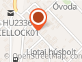 Vegyesiparcikk és Gazdabolt