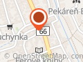 Elast potreby pre domácnost Anastázia Haalová