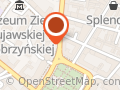 Czynszak Krystyna. Agent Ubezpieczeniowy