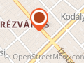 Zuzu Fodrászat és Divat - Zuzu Hair & Clothes, Hairstylist, Hairdresser