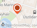 LadySmile Kozmetikai Szolgáltatások