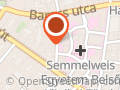 II. Belgyógyászati Klinika