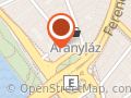 Adexilis Hungary Kft.