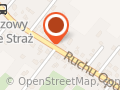 U Węgrzyna