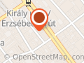 Kötelező Biztosítás