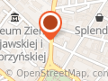Sklep z bielizną Gosia