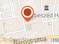 Boho Hotel Budapest - Small Luxury Hotels