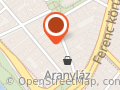 Tanning Budapest