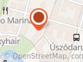 RapidLab Marina part