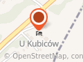 U Kubiców Ośrodek Wypoczynkowy