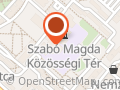 Nagy Imre Általános Iskola és Alapfokú Művészeti Iskola