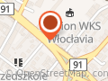 Miejskie Przedsiębiorstwo Wodociągów i Kanalizacji. Sp. Z O.o. Ujęcie Wody Krzywe Błota