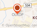 Olkop Bis Sp. z o.o.