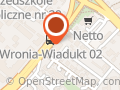 Kujawsko - Pomorski Związek Piłki Nożnej. Podokręg