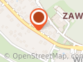 Pracownia firan, zasłon i pościeli