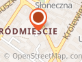 Mapa Nieruchomości Sp. z o.o.