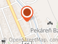 Pekáren Bzovík s.r.o.