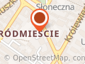 Niedzielscy S.c. Bt