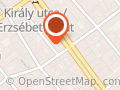 Viet Vibe Restaurant