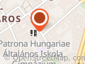 Tárt Kapu Galéria