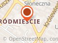 Kamaro Nieruchomości