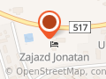Jonatan. Sp. Z O.o. Zajazd