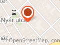 Extra Apartman Hostel