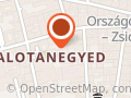 Oszi 95 Ingatlan Kft.