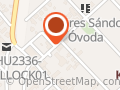 Lottózó