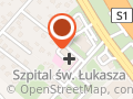 Bartosz Muskała