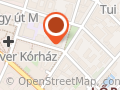 Kovács Orsi - Manikűr, Pedikűr