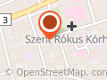 www.kontenert.hu