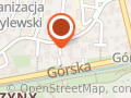 Wynajem zwyżki