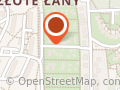 Rodzinny Ogród Działkowy "Złote Łany"