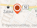 Zwyżka Bielsko-Biała