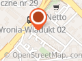 Warsztat Samochodowy IRCAR Ireneusz Michalski Włocławek