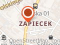 Sklep Obuwniczy