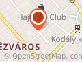 Aradi ABC