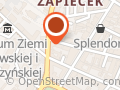 Centrum Wsparcia Społecznego