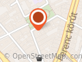Showroom Optika
